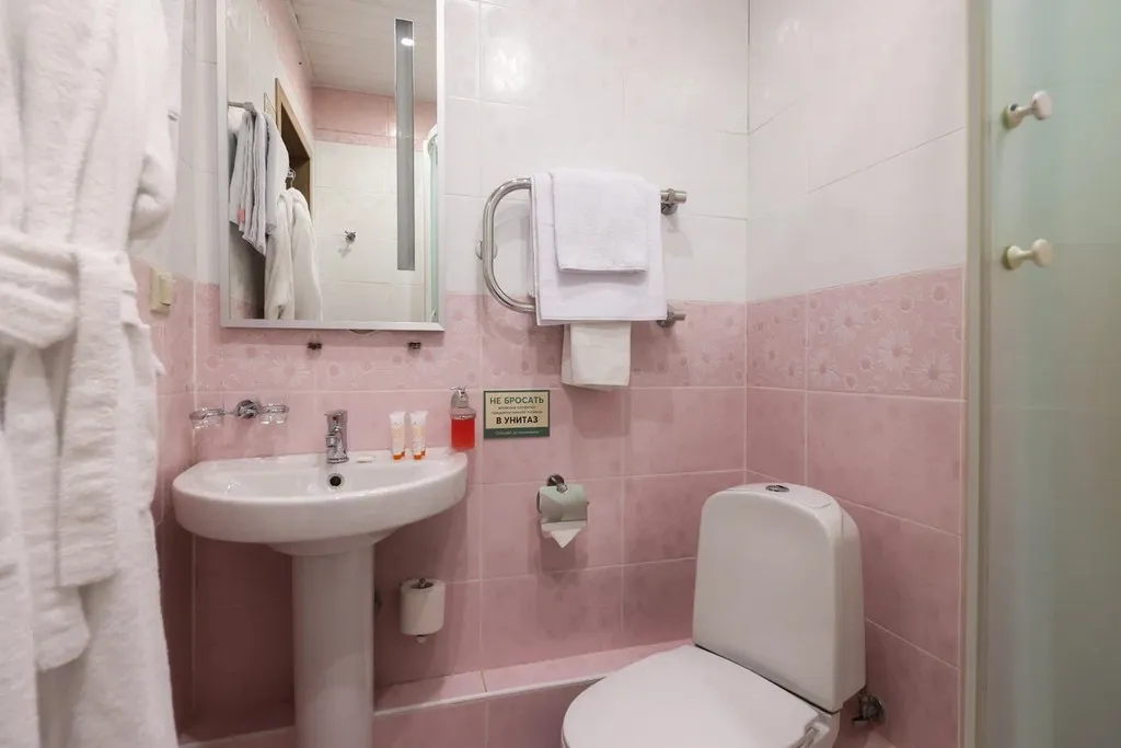 Квартира Комната — Ярославль