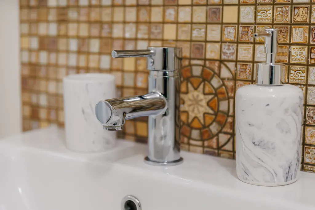 ⟡︎︎︎АльфаХоумПлюс в Центре⟡︎︎︎Заселение 24/7⟡︎︎︎Отчетные Документы⟡︎︎︎