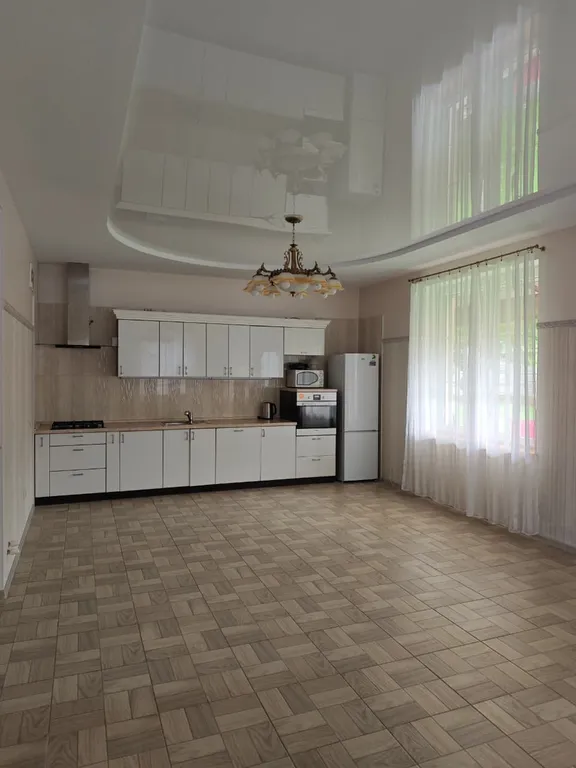 Дом на море