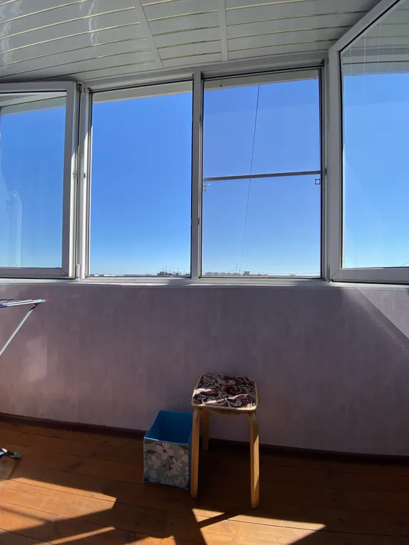 Апартаменты атмосфера домашнего уюта и комфорта