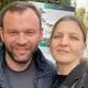 Наталья Гусева