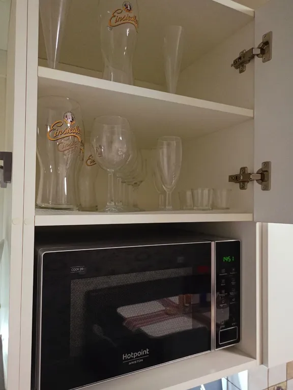 Квартира Уютная квартира — Великий Новгород