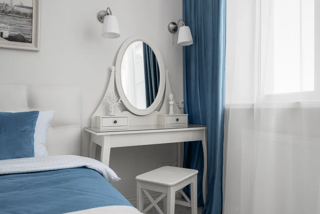 1-комнатная рядом с парком Краснодар