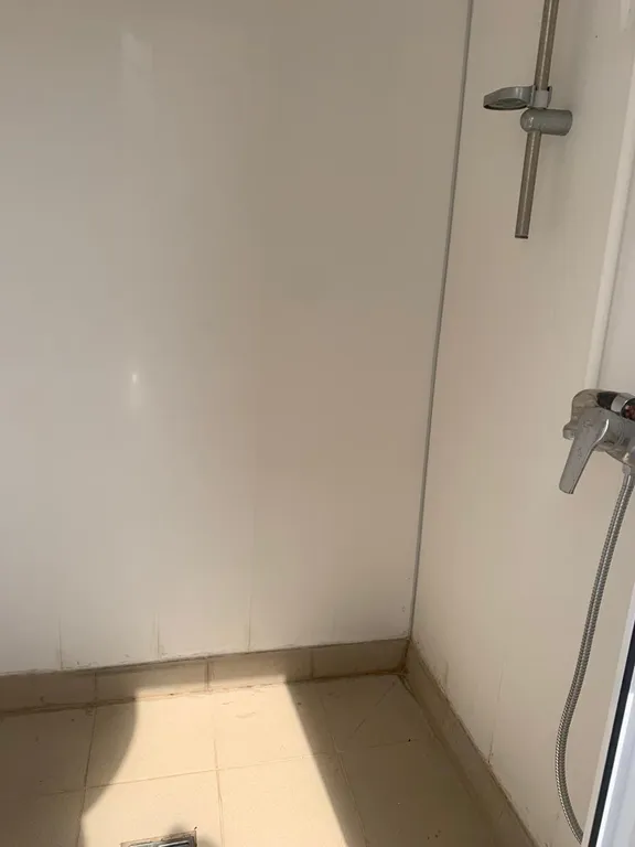 Эконом вариант