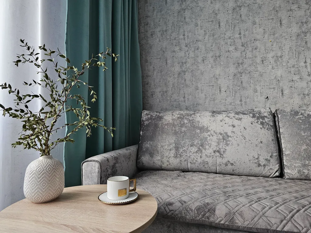 Комфорт в командировках и семейных поездках