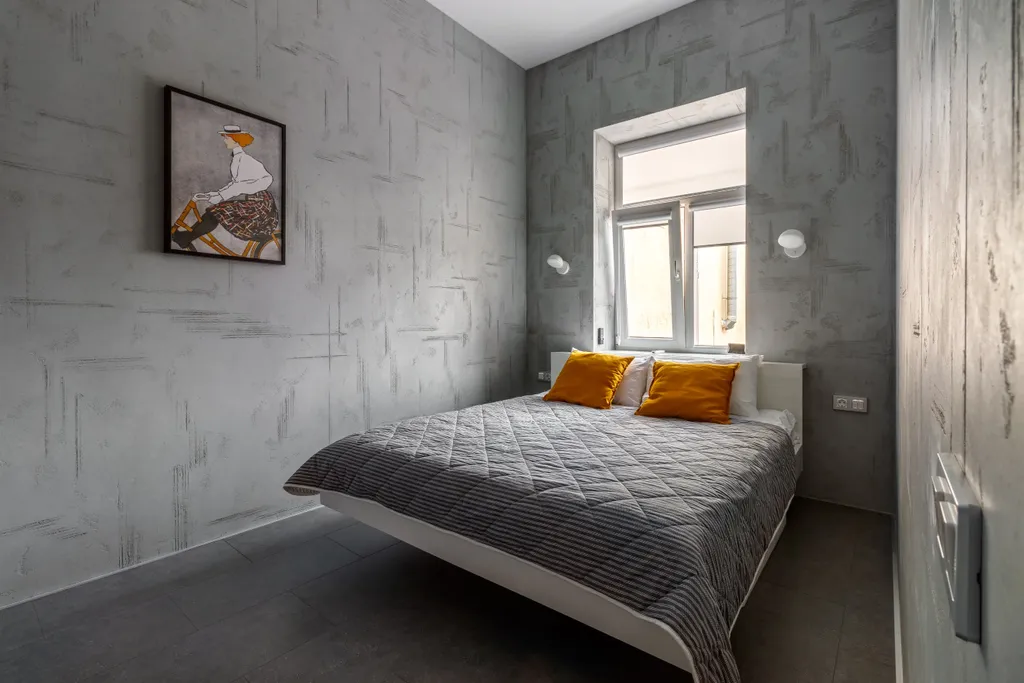 Апартаменты Виатур на К.Маркса