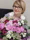 Валентина Владимировна