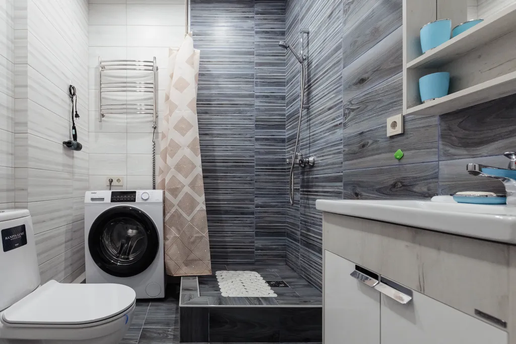 Квартира Уютная квартира на 1 первой линии у моря рядом жд вокзал/аэропорт — Адлер