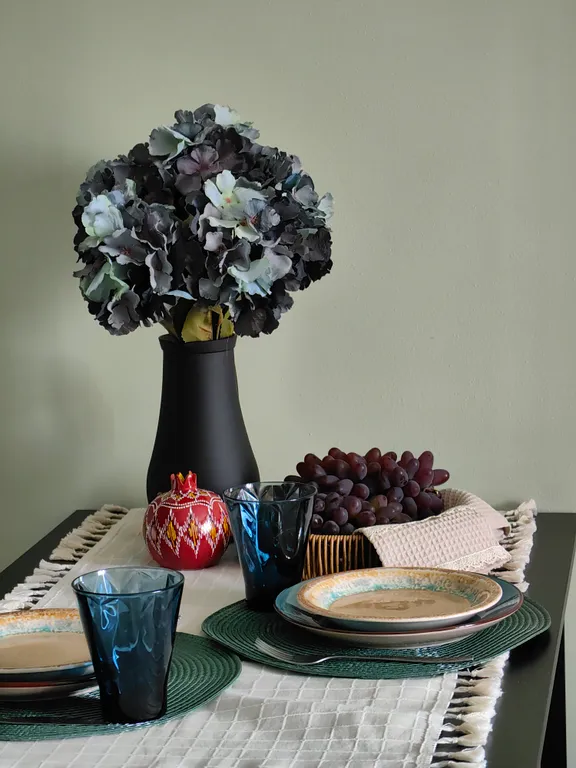 Апартаменты Kuba Libre