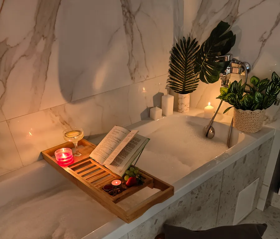 Квартира Апартаменты Адмирал — Калининград