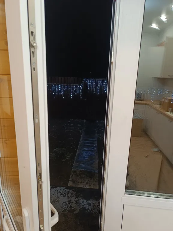 Таунхаус Калаша 6