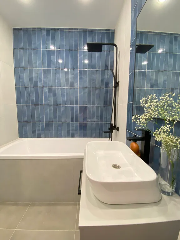 Уютная квартира Аэропорт, ТЦ Арена, Лемана Про.