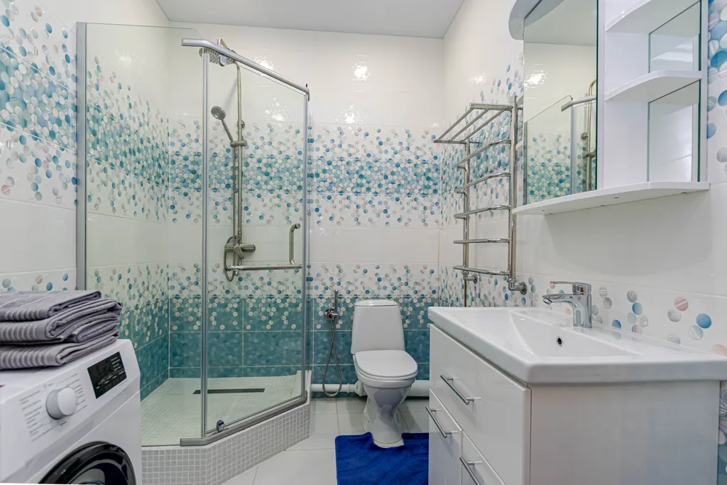 ЖК бизнес-класса "Премьер" | Отчетные док | ТРК "Семья"