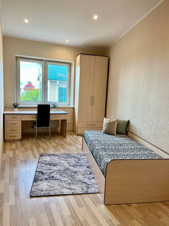 Роскошь в сердце Витебска