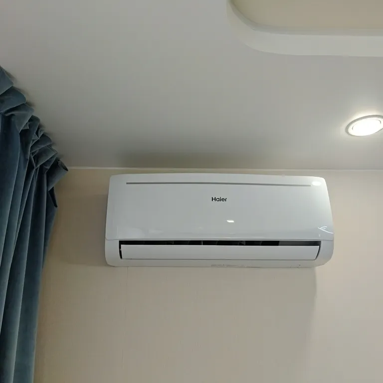 Квартира - пространство эстетики и комфорта у ж/д и автовокзала