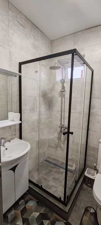 Коттедж Дом в центре города со всеми удобствами — Славянск-на-Кубани