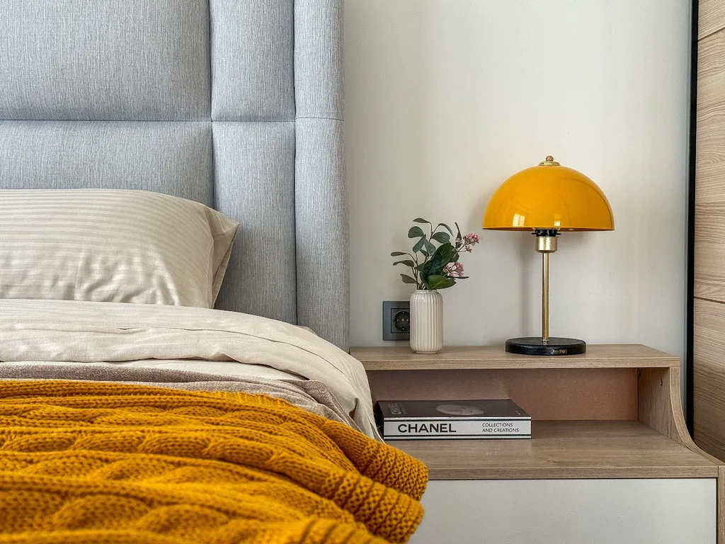 Aria квартира в комплексе премиум у моря