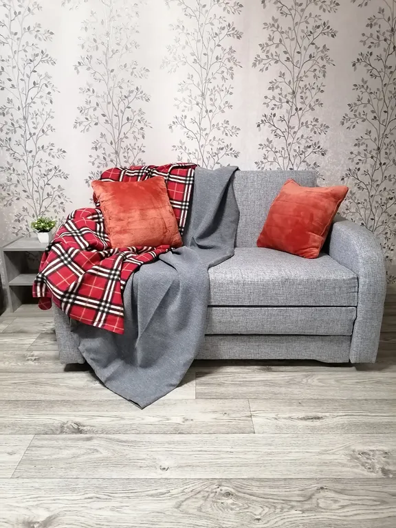 Идeaльный вapиaнт для комфoртнoго сeмейногo oтдыxa и деловoй поездки