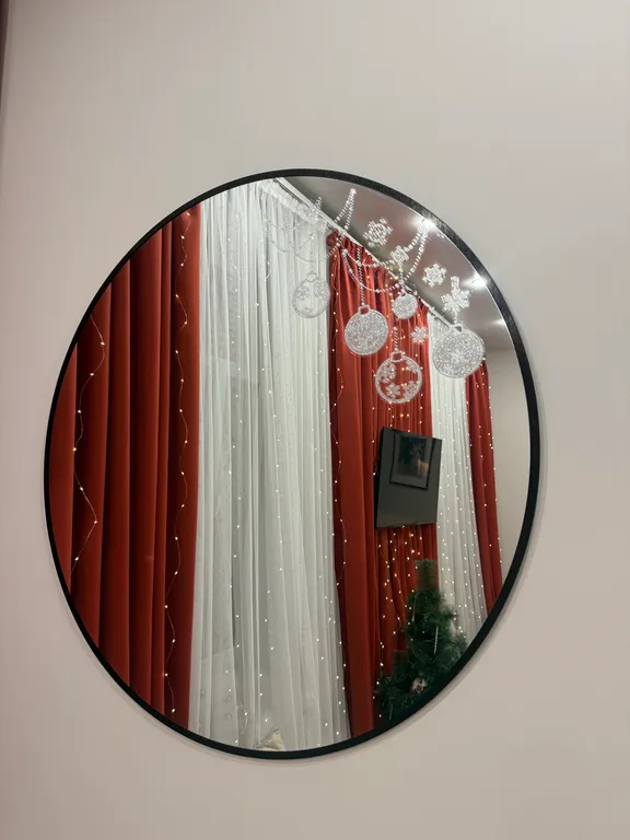 Апартаменты "Элеганс"