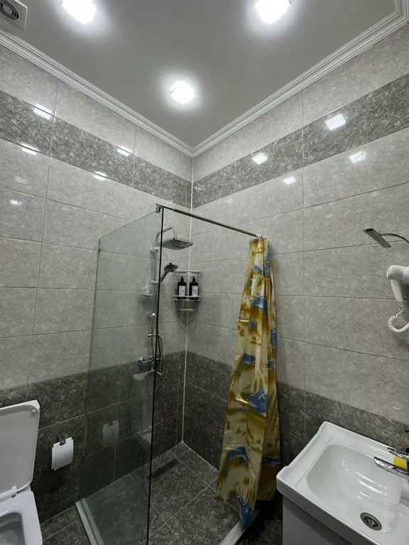 Дача Гилавар недалеко от seabreeze