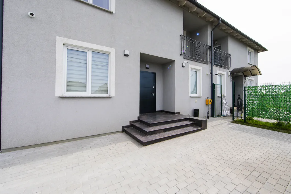 Уютный дом с баней идеальный отдых в тишине и комфорте