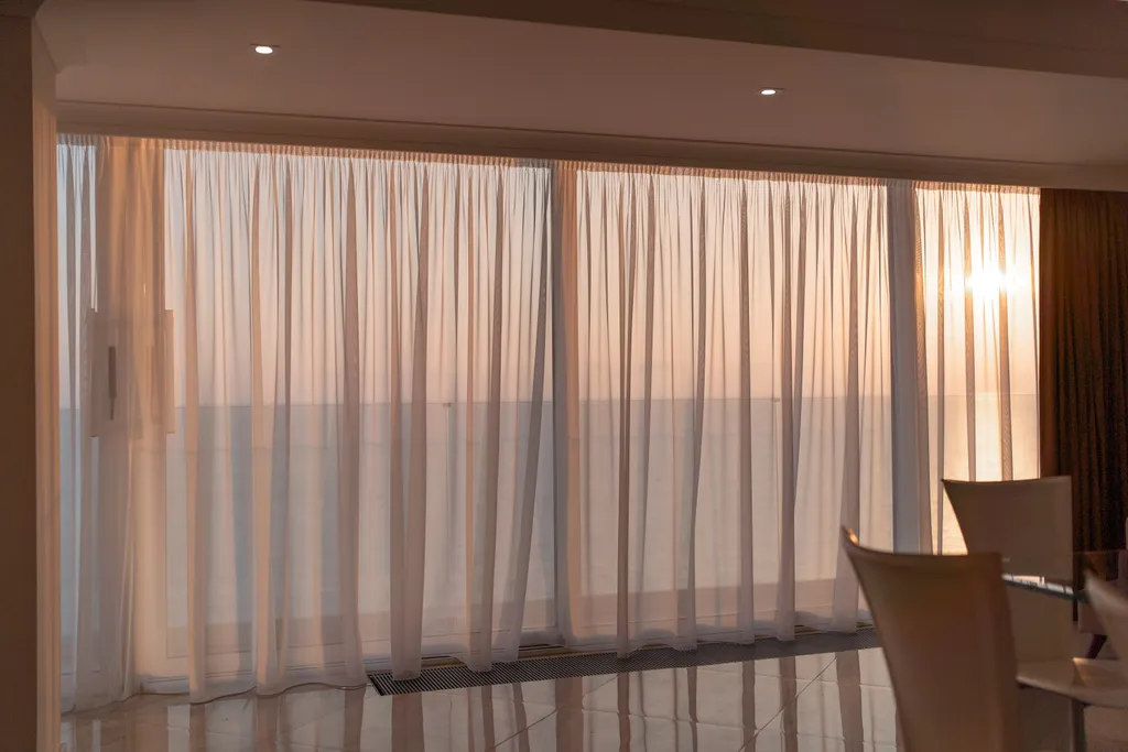 4-комнатная Квартира