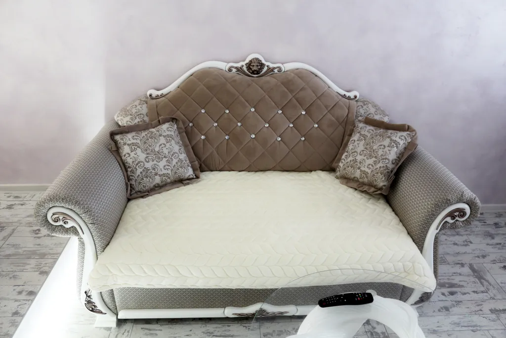 Красивая квартира рядом с центром, с кондиционером