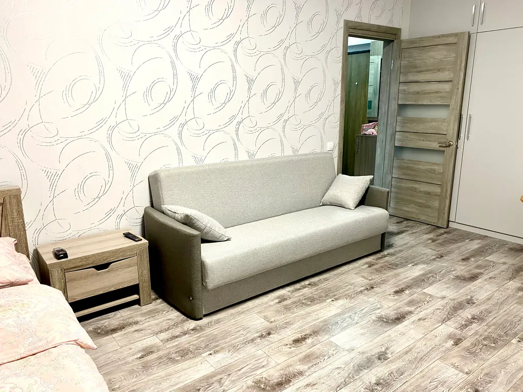 ТЦ Аура ЖД Аэропорт 15 минут