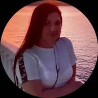 Елена Трифильцева