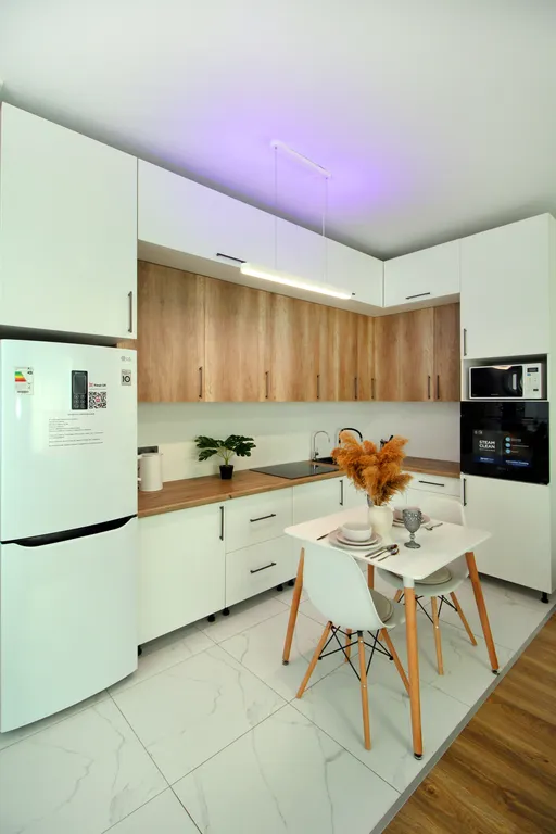 Эксклюзив с красивыми видами