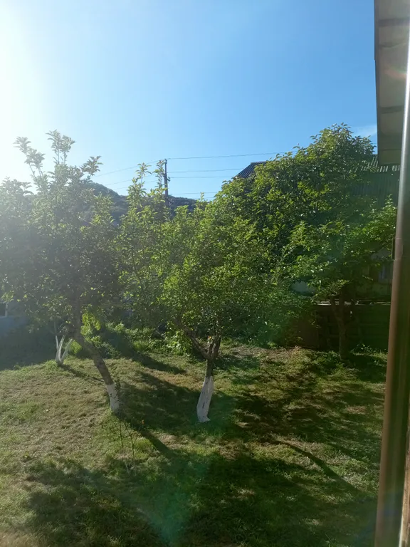 Дом под ключ