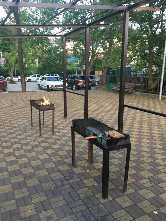 Собственник:89242850870