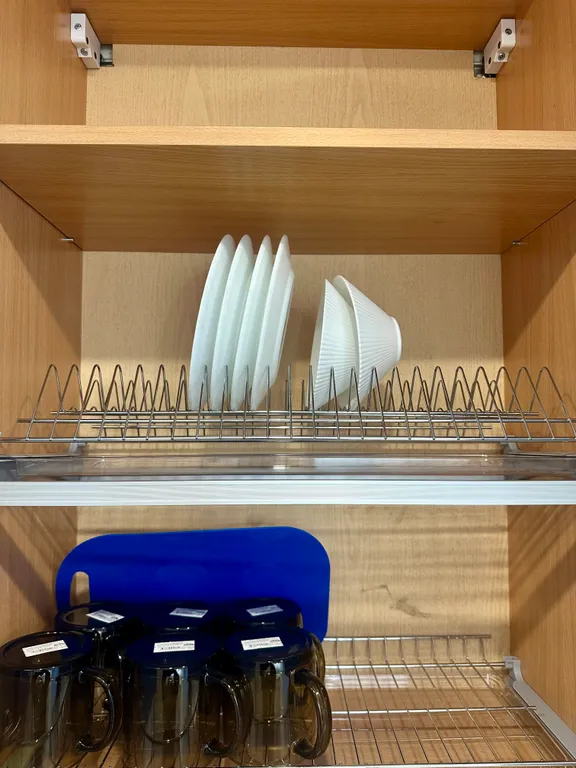 Уютная 1-комнатная квартира рядом с озером Тургояк