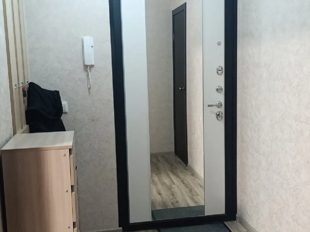 Уютная квартира рядом с парком Галицкого