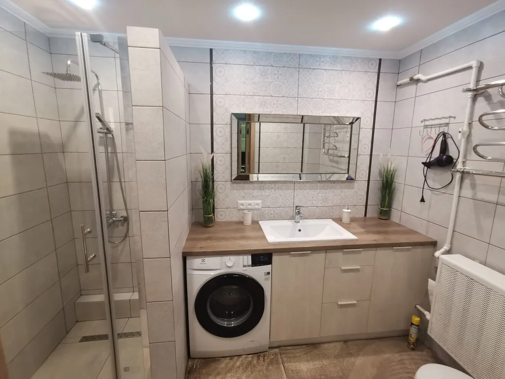 Усадьба Ля Радон