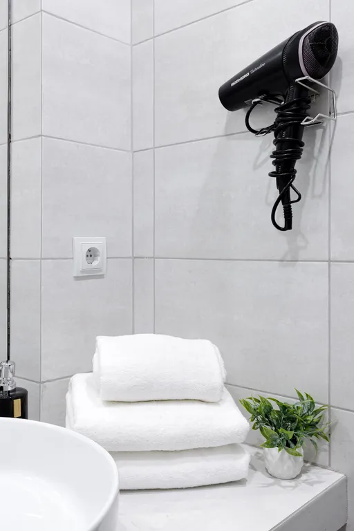 Квартира Апартаменты в тк Центр города — Краснодар