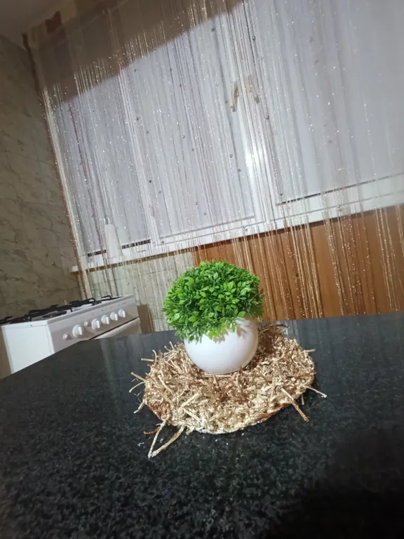 Квартира напротив спортивного комплекса Гладиатор