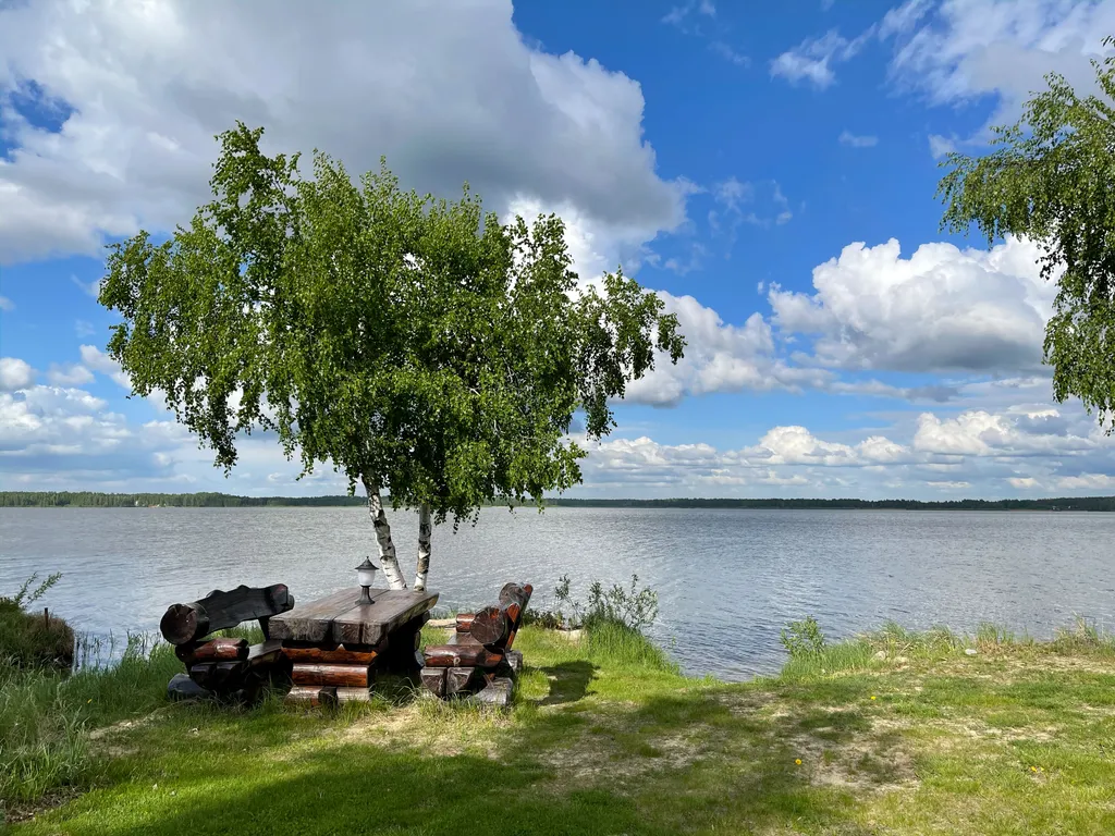 6-комнатный Дом