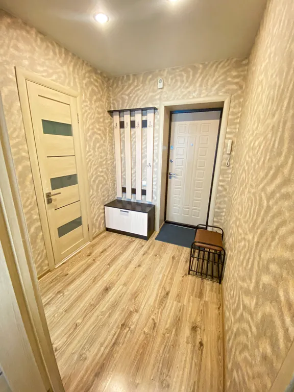 Уютная квартира у выезда на Москву, Волгоград