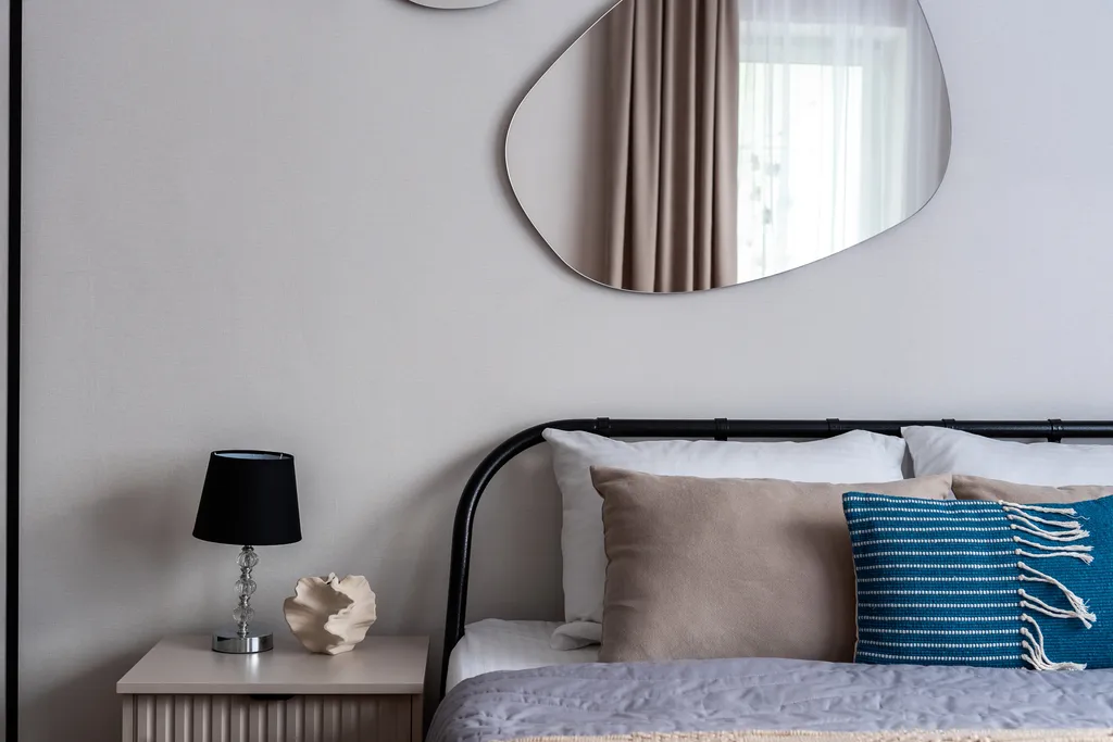 Квартира Квартира Флора у Южного вокзала, центр Калининграда — Калининград