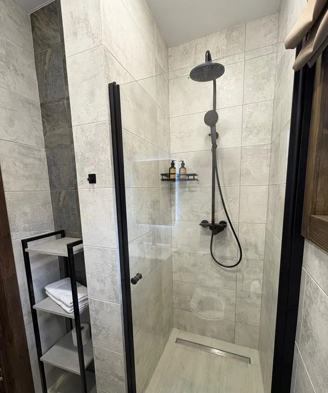 4-комнатный Дом