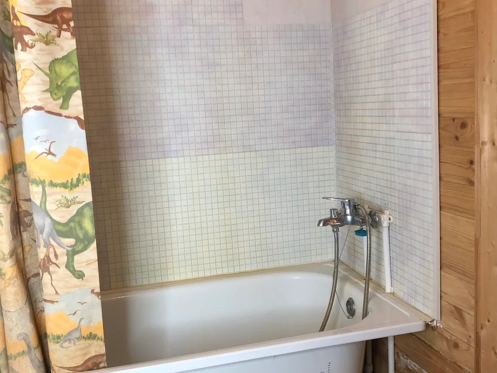 Эко-Дом Аншлаг