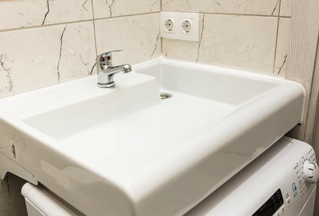 Новая, уютная квартира-студия в ЖК Татьянин Парк