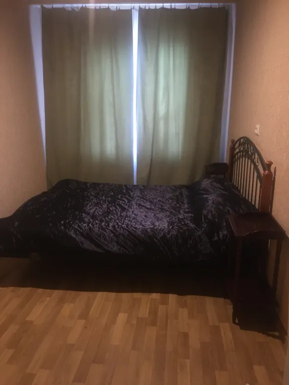 Квартира Уютная двушка — аренда посуточно в Пушкино