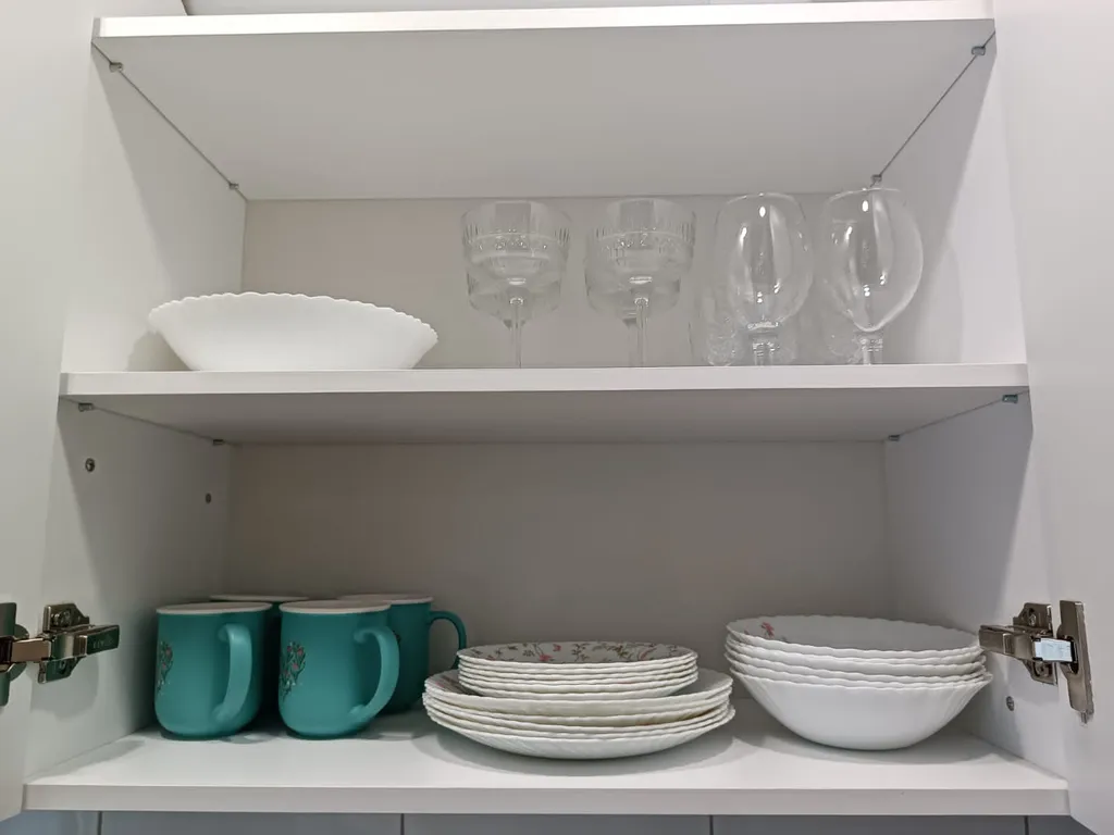 Квартира Квартира Уютная студия рядом с центром — Кронштадт