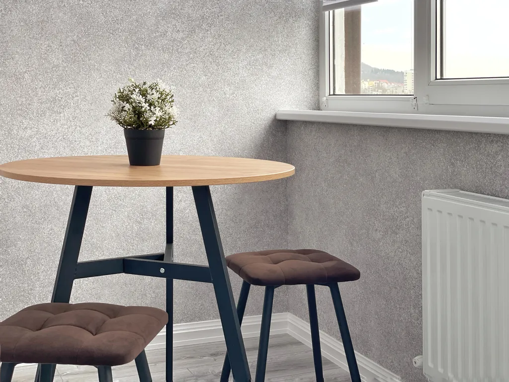 Удачные сутки на Московской с видом на Эльбрус, Машук и Бештау