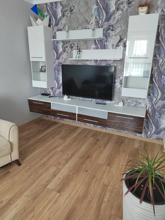 Квартира Квартира у моря — Пионерский