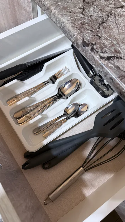 Коттедж Уютный дом 1 в лесу — Архыз