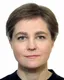 Ирина Семенова