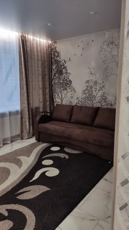 Туманный Альбион